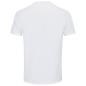 Preview: HEAD Performance T-Shirt Men